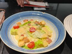 -西堤牛排(龙德广场店)