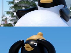 -汕头中海黄金海岸水上乐园