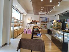 -帝戎(禾祥西路店)