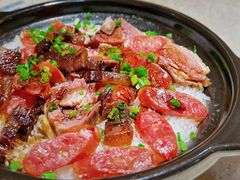 -德粤轩(缤谷广场店)