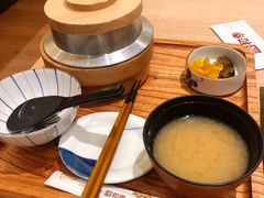 -和幸(春熙路群光广场店)