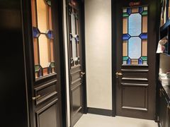 -红厨巷·淮扬菜(熙南里店)