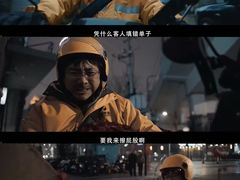 -百丽宫影城(嘉里汇店)