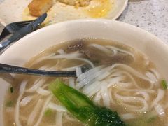-露莎餐厅(得胜沙店)