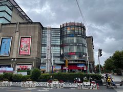 -和记小菜(七宝店)