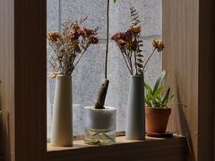 -阿吾罗·月咏精致日料(港汇恒隆广场店)