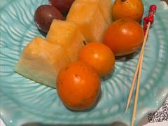 -匠和风精致料理(春熙路群光广场店)