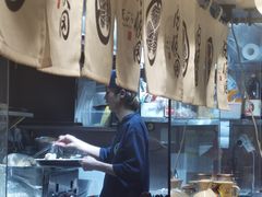 -天妇罗内顺田(罗湖店)