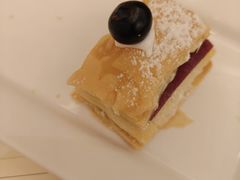 -利苑酒家(宜安广场店)