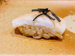 -荣一代目OMAKASE板前料理