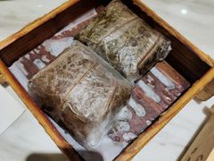 -點無缺茶楼·海鲜酒家(世博店)