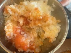 -诺敏塔拉奶茶-布里亚特包子-手把肉(锦都会店)