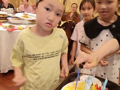 -小八仙·宴(三峡茶庄店)