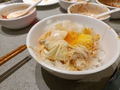 -海底捞火锅(亲贤北街店)