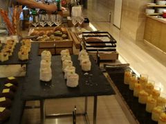 -广交会威斯汀酒店