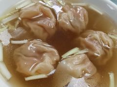-曾仔竹升面