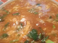 -烤满分·东北烧烤(首经贸店)