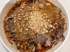 -夫妻肺片·老字号