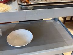 -梅利汴京烤鸭•开封豫菜地标店(东大街店)