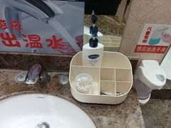 -京北大世界