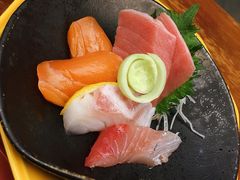 -京怀石·壬生