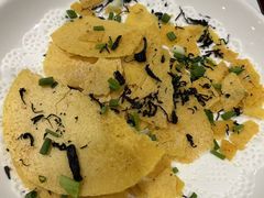 -浔味·山屿湖·正宗淳牌全鱼宴老字号