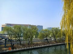 -北京英嘉国际影城(金源CINITY店)