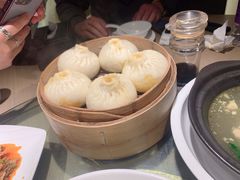 -花园茶楼(兴城西路店)