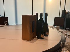 -码头鲜精致威海菜(欧乐坊店)