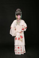 -华韵京剧摄影(洋桥角门东店)