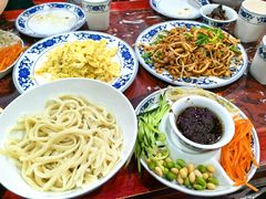 -九河居(荔湾路店)