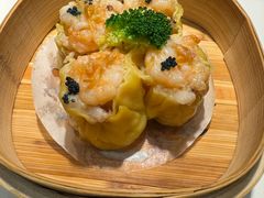 -陶陶居·雅园(凯华国际店)