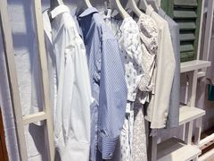 -伊势丹(现代城店)