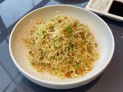 -小大董·烤鸭(观景餐厅·南京西路店)