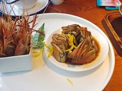 -寻宝记绍兴菜(状元店)