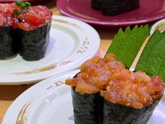 -寿司郎(皇庭广场店)