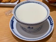 -赵记传承(深圳罗湖东门店)