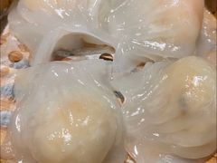 -博悦茶餐厅(文殊院店)