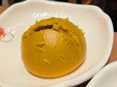 -阳阳中国饭(北京荟聚店)