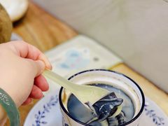 -達揚原味燉品(文明路店)
