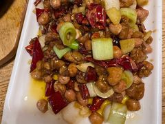 -盘飧市(春熙路店)