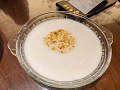 -龍聚祥烧麦馆(鼓楼店)