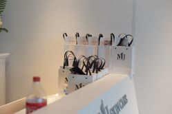 -MJ skin care国际皮肤管理中心