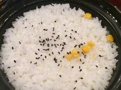 -多嘴超级肉蟹煲(欧亚卖场店)