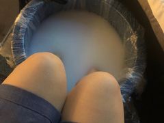 -金来·影院足道(埃美柯店)
