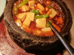 -桂满陇-锦绣江南(万象城店)