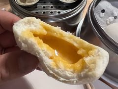 -金凯旋宫