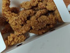 -必胜客(省府店)