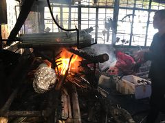 -竹泉农庄·竹筒饭(从化店)