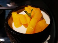 -凤园椰珍·臻品椰子鸡(保利时光里店)